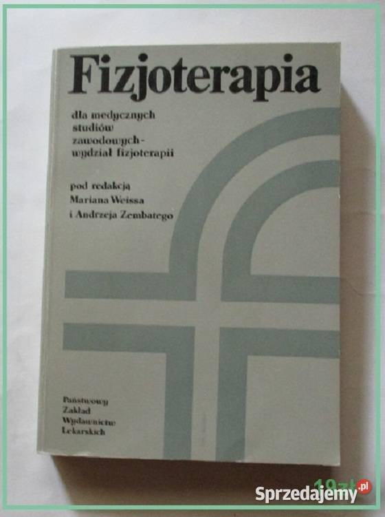 Biologia 3Liceum ogólnokształcące podręcznik Podręczniki Łódź