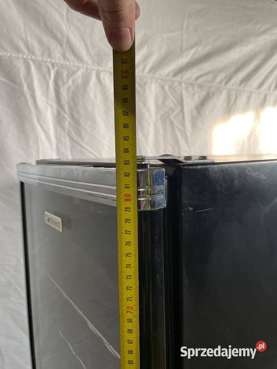 Lodówka chłodziarka na wino Gastronomia Lublin sprzedam