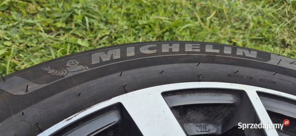 Komplet kół zimowych do nissan qashqai Samochodowe Kolbark