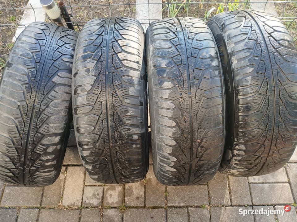 Koła 5x112 et45 Koła Zabrze