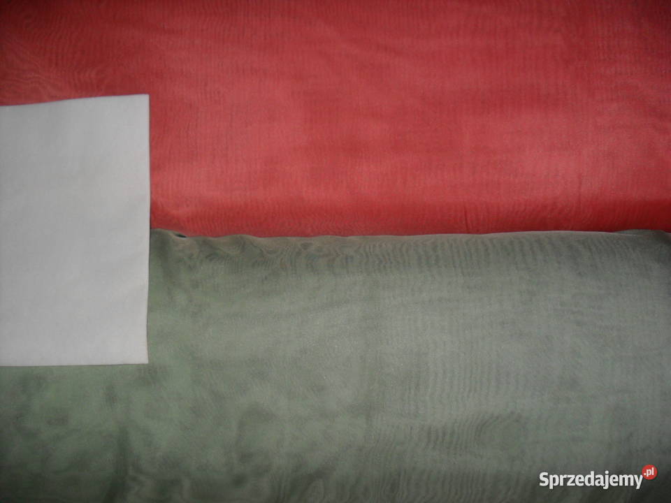 firanawoal kolorowy 300 Wrocław