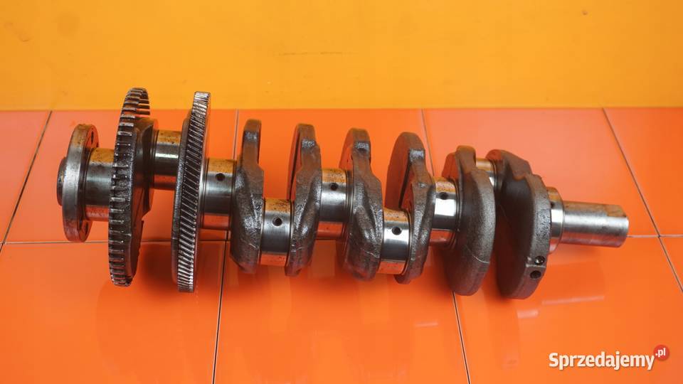 NAVARA D23 XKLASA MASTER 23 DCI 21r YS23 wal