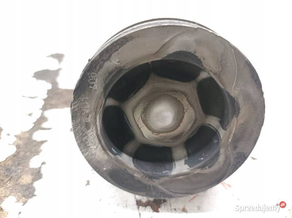 TŁOK KORBOWÓD 28GQ1 LVD1 406 15 DCI Renault świętokrzyskie