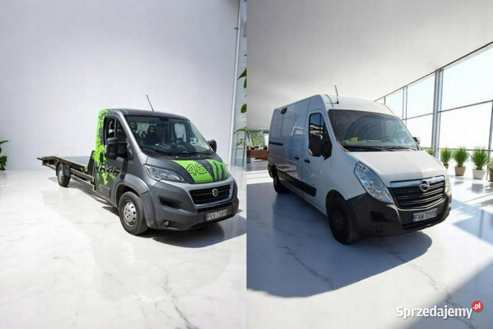 KAYO K2 Cross Kayo K2 150 Transport Raty Fvat 1km Stare Miasto
