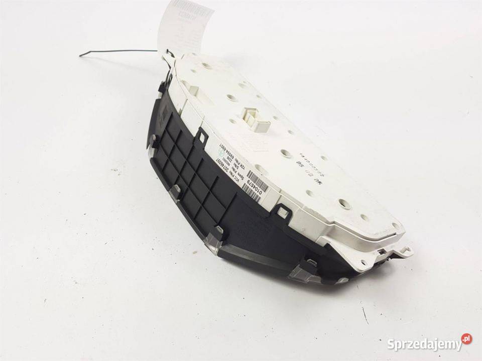 LICZNIK ZEGAR 69594690T VOLVO S60 Lipno