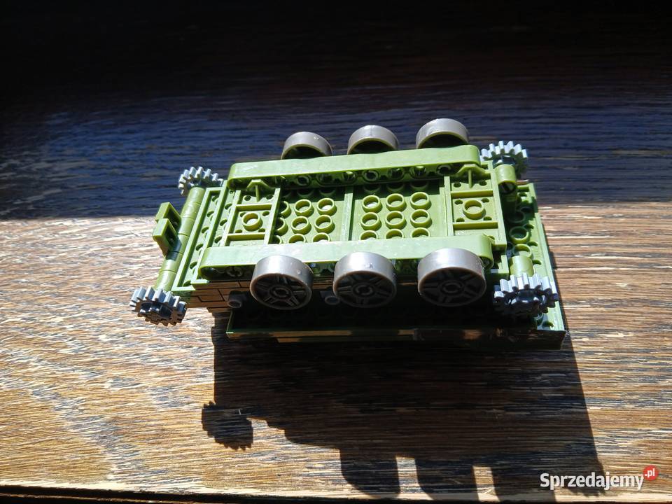 Wielka wyprzedaż dużo rzeczy pomarańczowy Wrocław