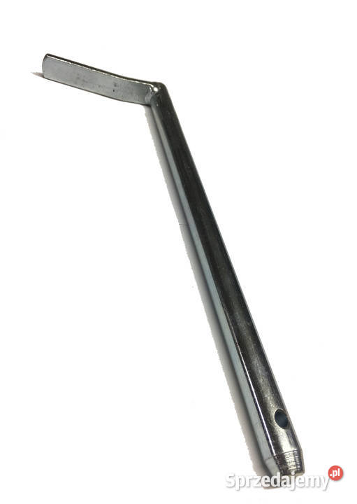 Sworzeń z uchwytem 19x397 mm 886163M1N sprzedam