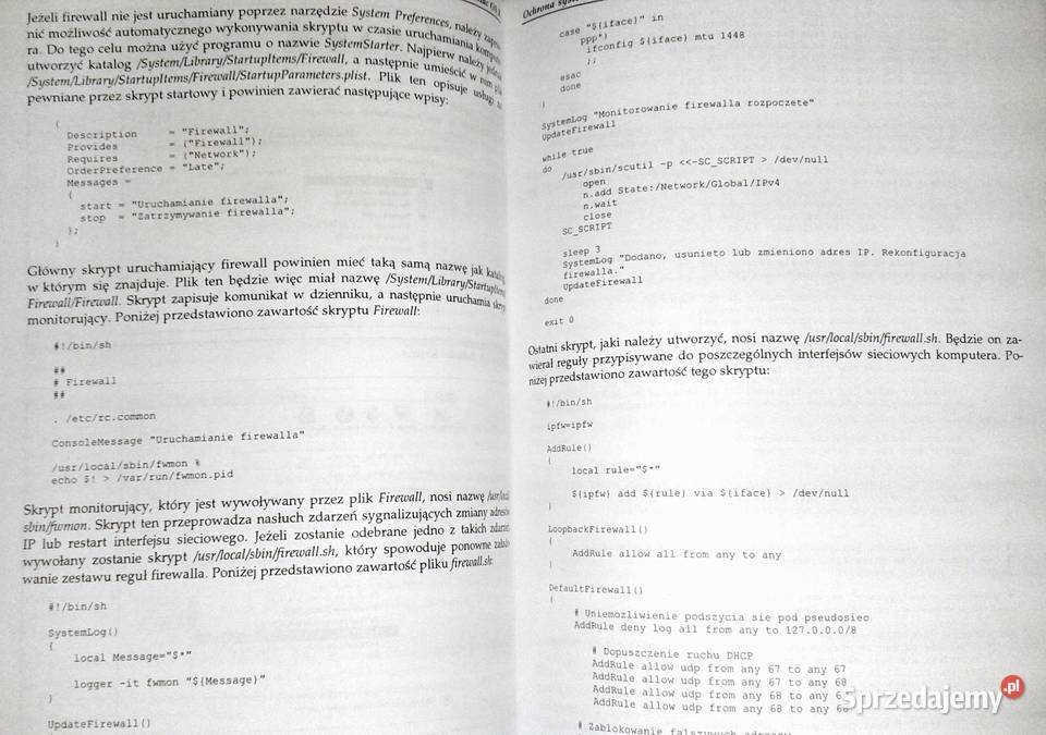 80211 Bezpieczeństwo Bruce Potter Bob Fleck Pozostałe Chełm sprzedam