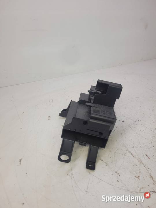 UCHWYT RAMKA TUNERU TV AUDI A6 C7 A7 4G0907392