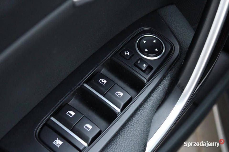 KIA proceed 2022r Kamera CarPlay ACC Virtual