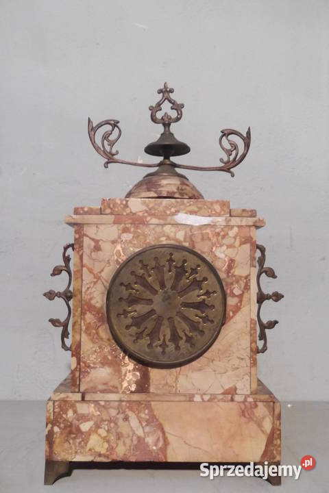 FRANCUSKI JAPY FRERES 154 GWARANCJA 2 LATA Nowa Sól