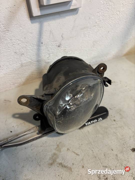 Halogen Audi A4 B5 oryginalny prawy lewy sprzedam