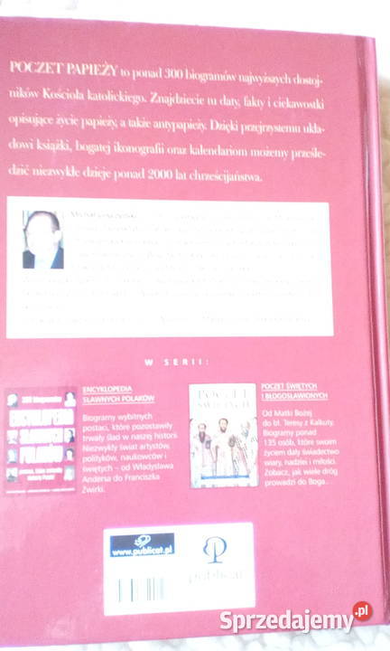 Psychologia pomaga urodzie Legnica