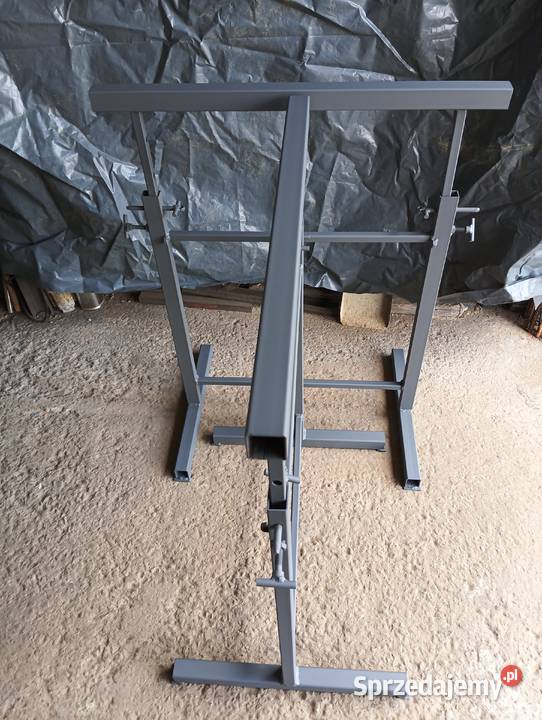 Kobyłki podkarpackie Malawa