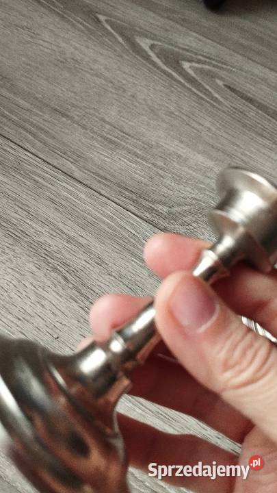 STARY KRUCYFIKS LICHTARZE ZESTAW KOLĘDOWY zestaw