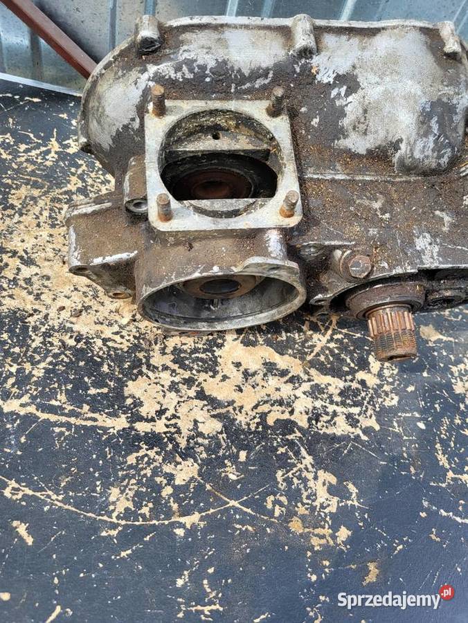 ZUNDAPP DB 202 DB 203 ZUNDAPP BELLA NORMA 201 Rybnik