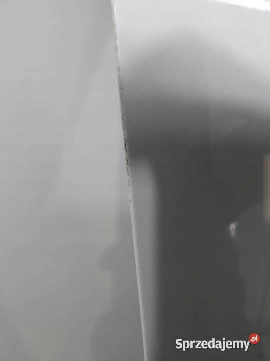 DRZWI PRAWE TYŁ 70746 Volvo XC 90 II 2015 osobowe świętokrzyskie