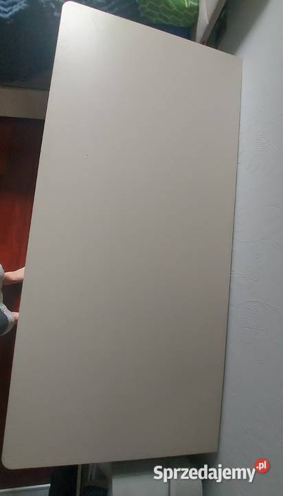 Biurko Vox seria 2PIR stan idealny Warszawa