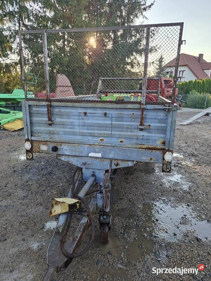 Rozrzutnik Czarna Białostocka 87r oryginal Parczew