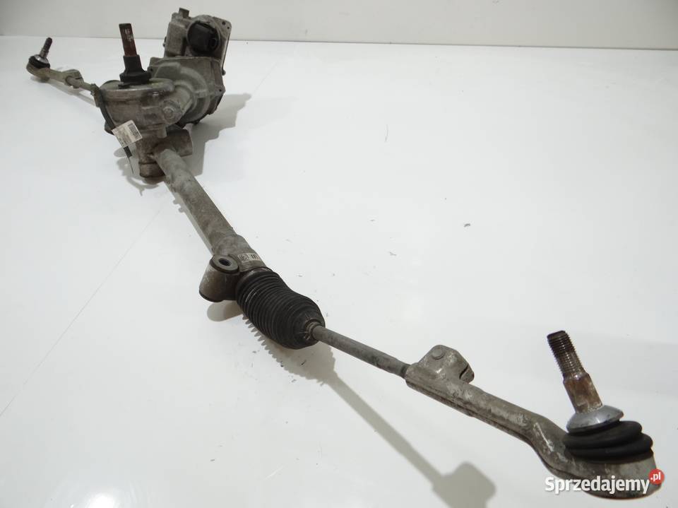 MAGLOWNICA BMW I3 OE 6869735 osobowe