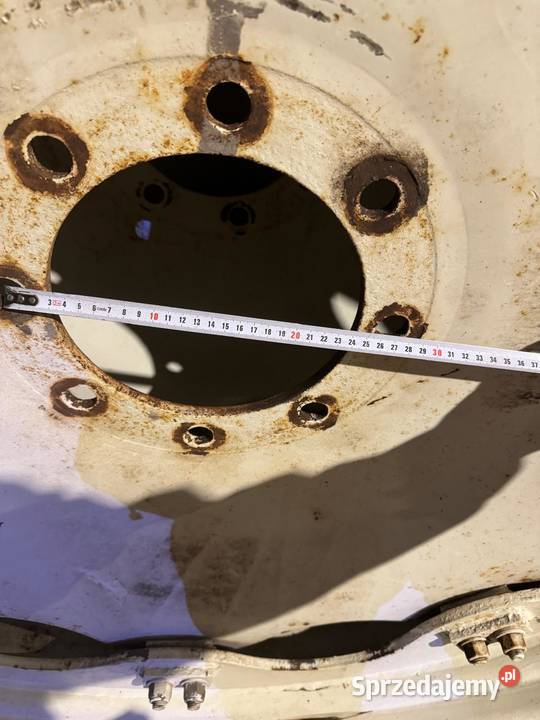 Koła kujawsko-pomorskie Kruszwica