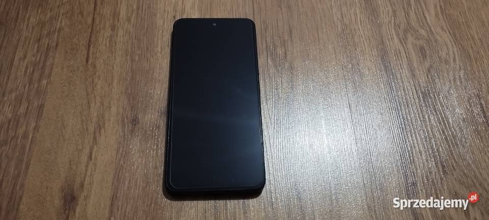 Xiaomi Redmi 12 8GB256GB NFC Bez Simloka wielkopolskie Niedźwiedź
