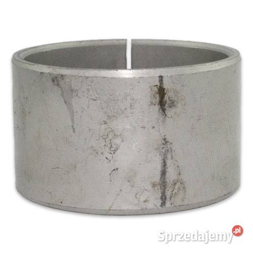 Tuleja zwolnicy 50x30 mm Mitsubishi VST MT224270 Tajęcina