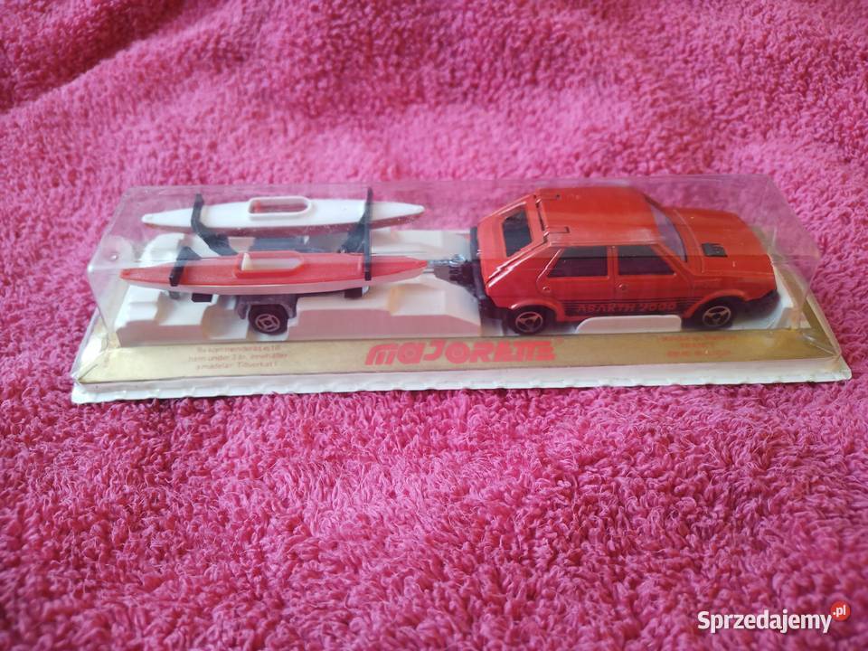 Talbot pomorskie sprzedam