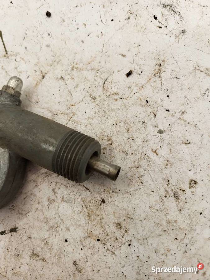 VDO ŚLIMAK NAPĘD LICZNIKA WANDERER 98 SACHS 98 Linki i cięgna Rybnik sprzedam