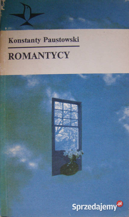 Książki z serii Koliber 15 egz małopolskie