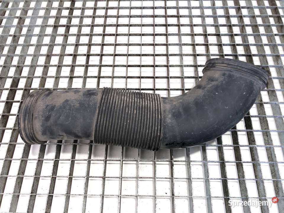 RURA POWIETRZA IVECO DAILY VI 57965 23 156