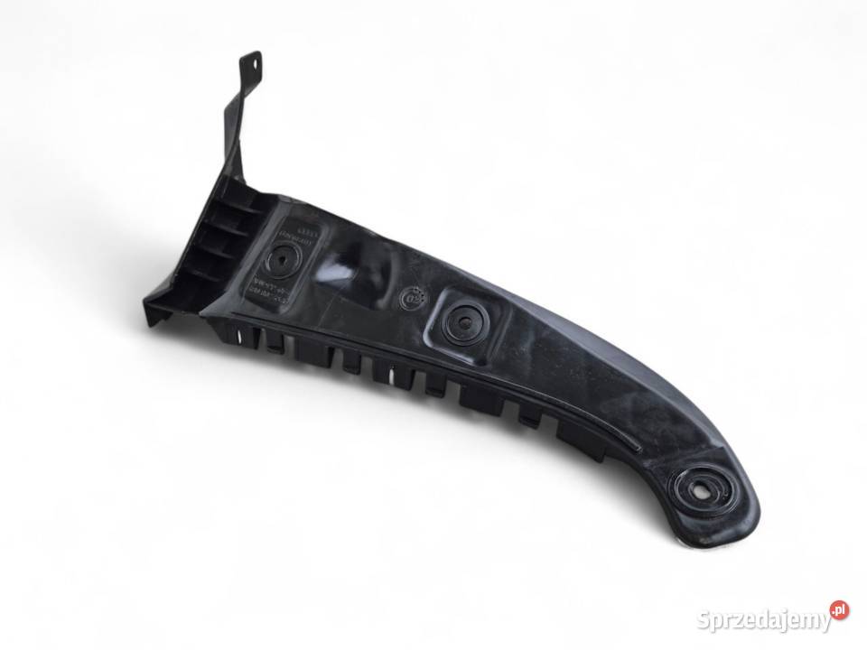 ŚLIZG ZDERZAKA TYŁ LEWY AUDI A6 C5 SEDAN Działoszyce