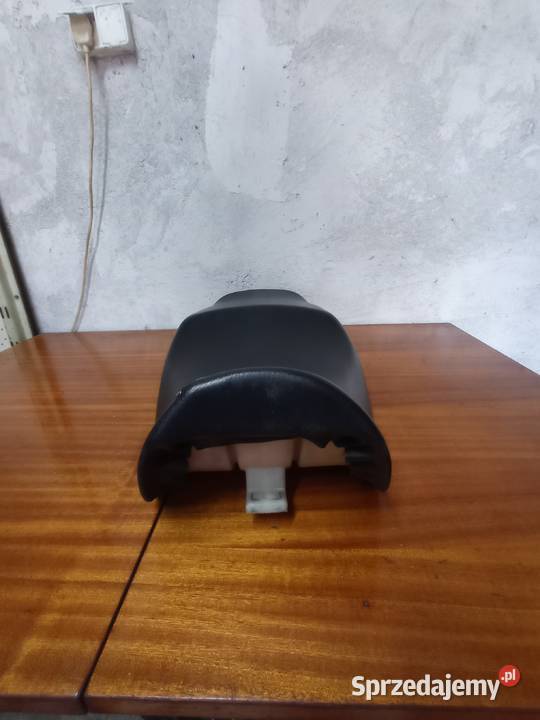 Kanapa siedzenie Kawasaki ZZR 600 Łubno