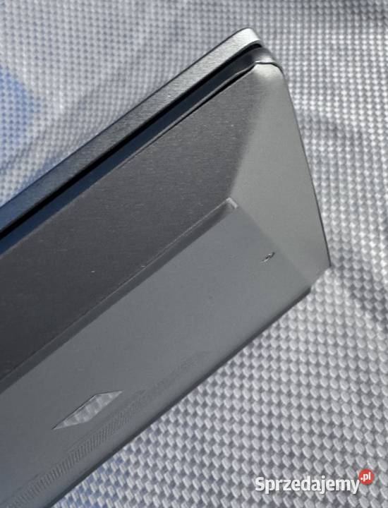 Laptop HP Elitebook 840 G8 Kraków