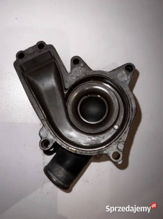 Pompa wody KTM 1290 Superduke GT 2021 Pozostałe Ostrów Wielkopolski sprzedam