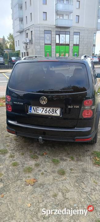 Sprzedam warmińsko-mazurskie Elbląg sprzedam