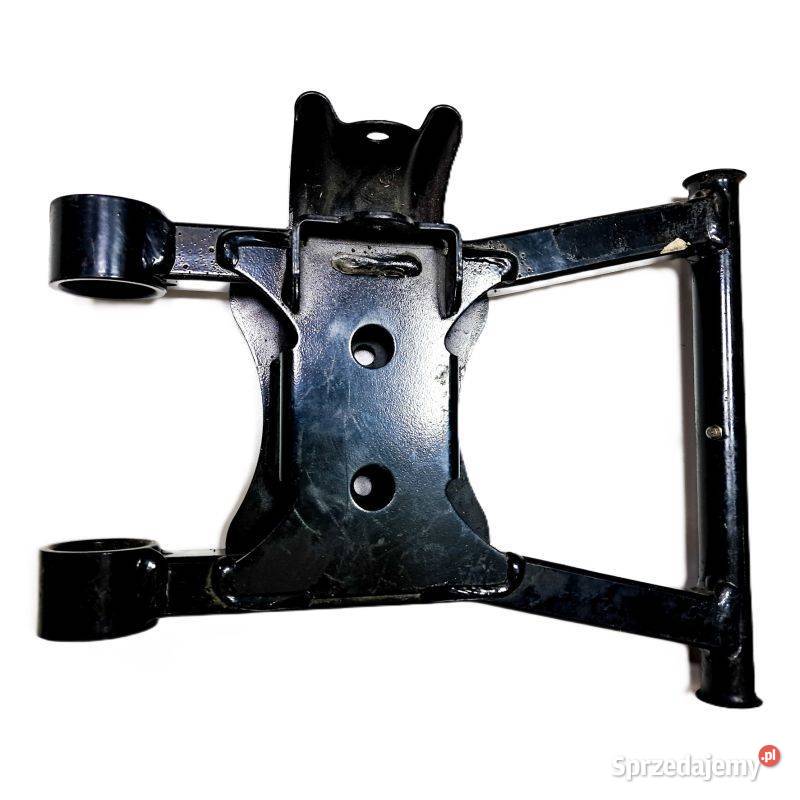 Wahacz tył dolny prawy do quada Polaris Wahacze Nowy Sącz