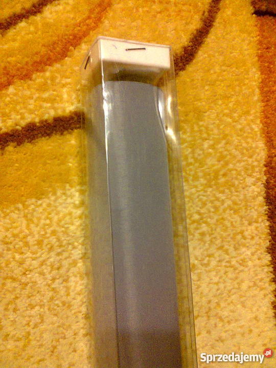 Nowe rolety 180x170 szare zaciemniające do okien Giżycko