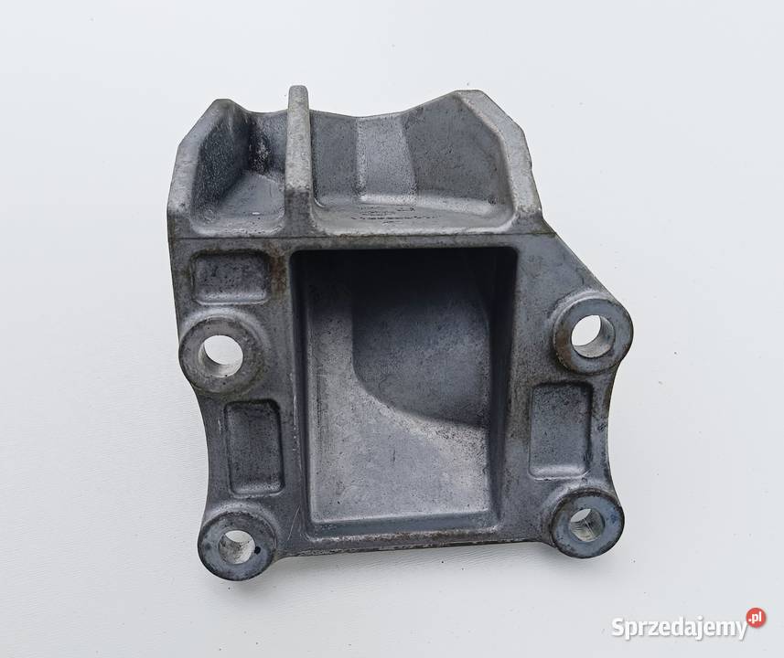 ŁAPA WSPORNIK SILNIKA LEWY VQ35HR INFINITI M35 osobowe Nowy Tomyśl