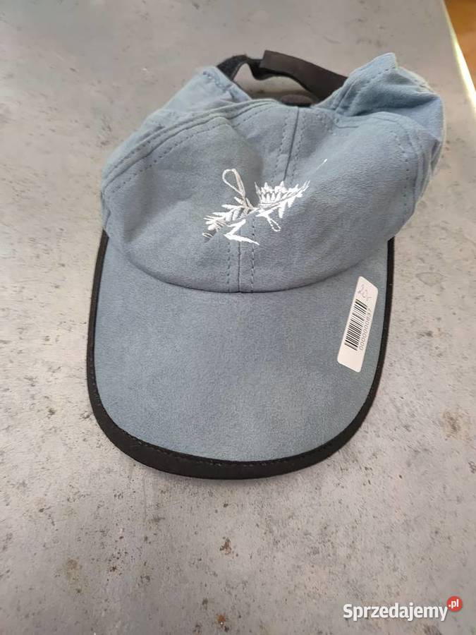 SKARPETY HORZE 29 35