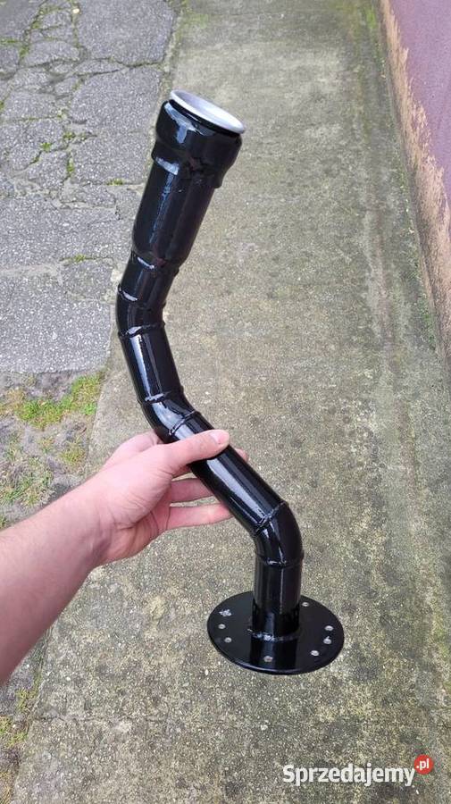 Rura wlew paliwa Toyota Celica V st185 Gt Wlewy paliwa Skierniewice