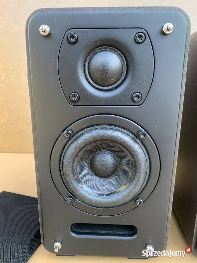 Kolumny TEAC LSW300 opolskie Opole