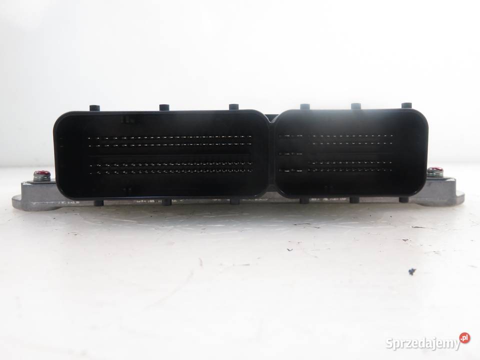 STEROWNIK MAZDA 6 II GH 22 MZRCD 2757000194