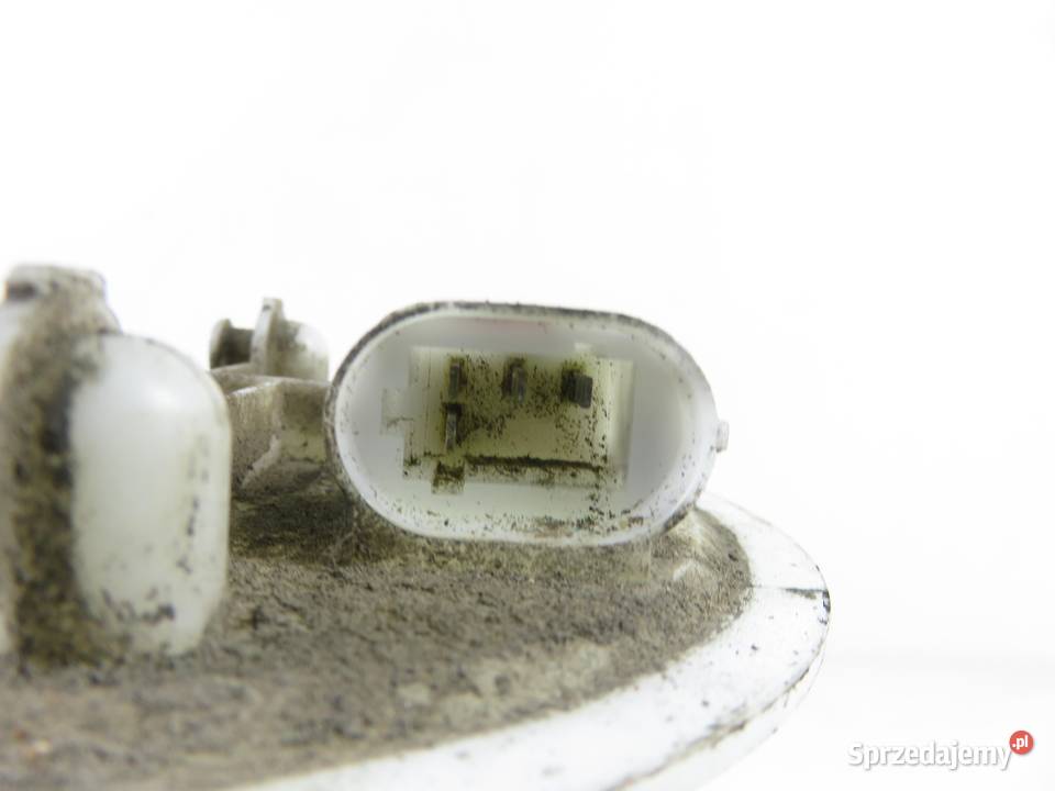 POMPA PALIWA RENAULT KANGOO I 12 8200432671