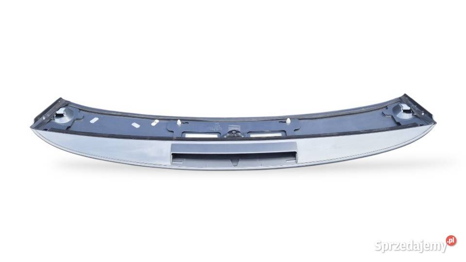 SPOILER LOTKA KLAPY BAGAŻNIKA SEAT LEON I 1 LS7U osobowe