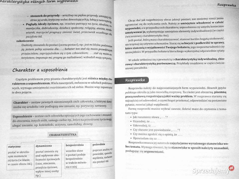 pisać Zofia Pomianowska Maria Zagnińska lubelskie Chełm