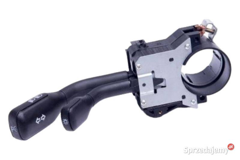 Manetka do AUDI A4 B5 1995 1996 1997 Pozostałe małopolskie Kraków