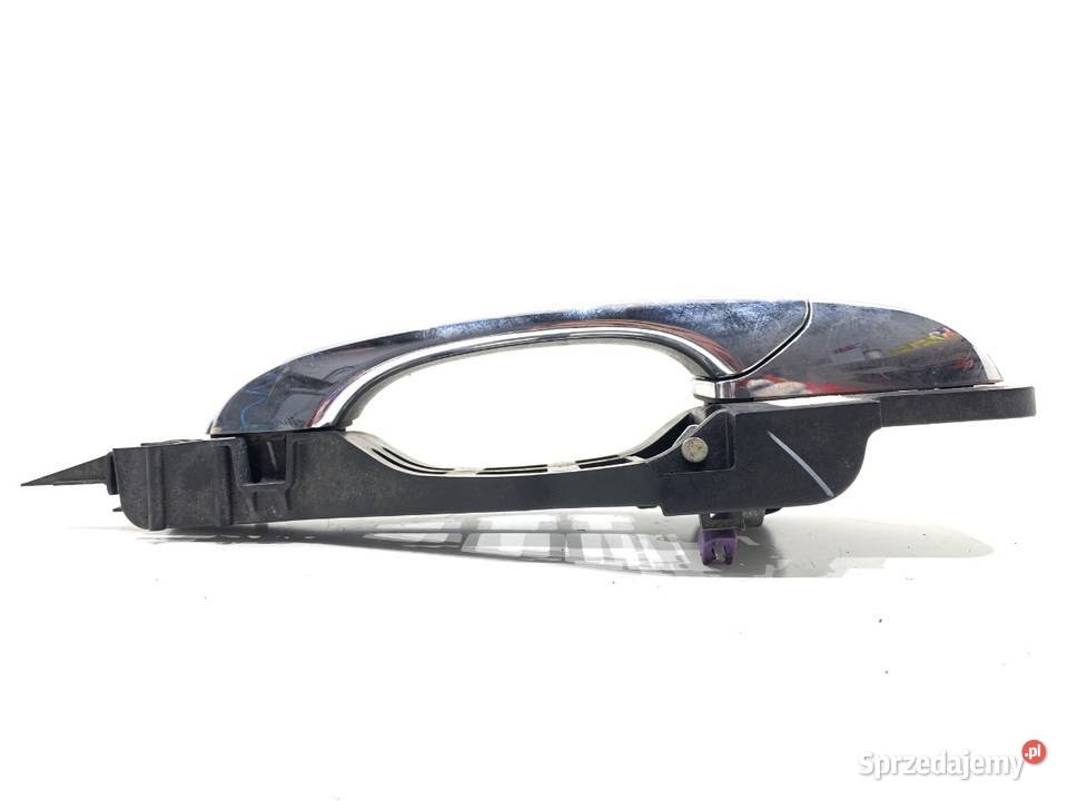 KLAMKA ZEWNĘTRZNA PRAWY TYŁ JEEP GRAND CHEROKEE