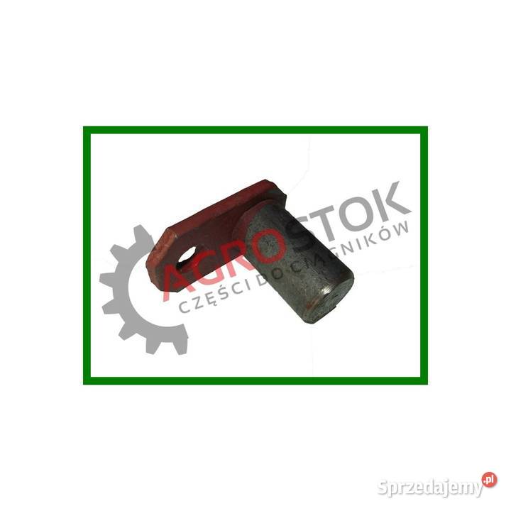 Zabezpieczenie półosi t25 Parczew sprzedam