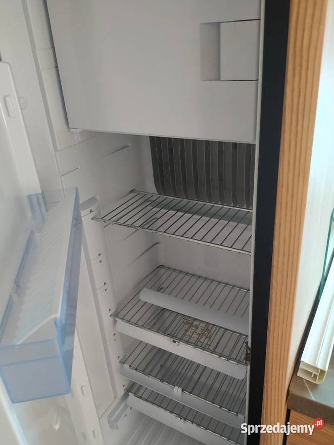 Lodówka DOMETIC RML9430 do przyczepy kampera Prochowice